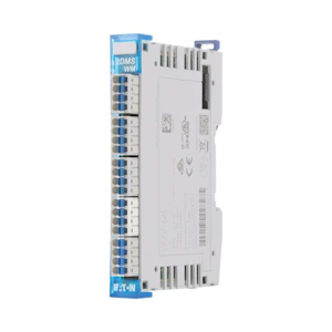 eaton Vektmodul 2 dms 24 bits xn-322-2dms-wm