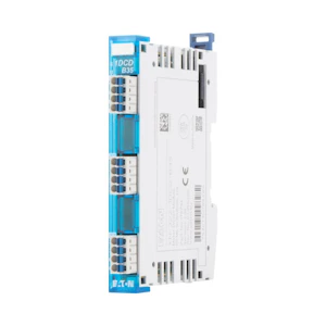 eaton Motorkontroller 12–30vdc 3,5a xn-322-1dcd-b35