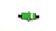 finnsat Adapter sm sc/sc simplex