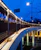 airam Led-profile rigel 230v mounting profile 2m
