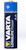 varta Varta longlife power aa bli 4
