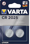 CR 2025 BLI 2 VARTA