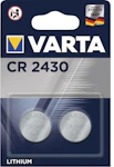 CR 2430 BLI 2 VARTA