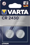 CR 2430     BLI 2 VARTA
