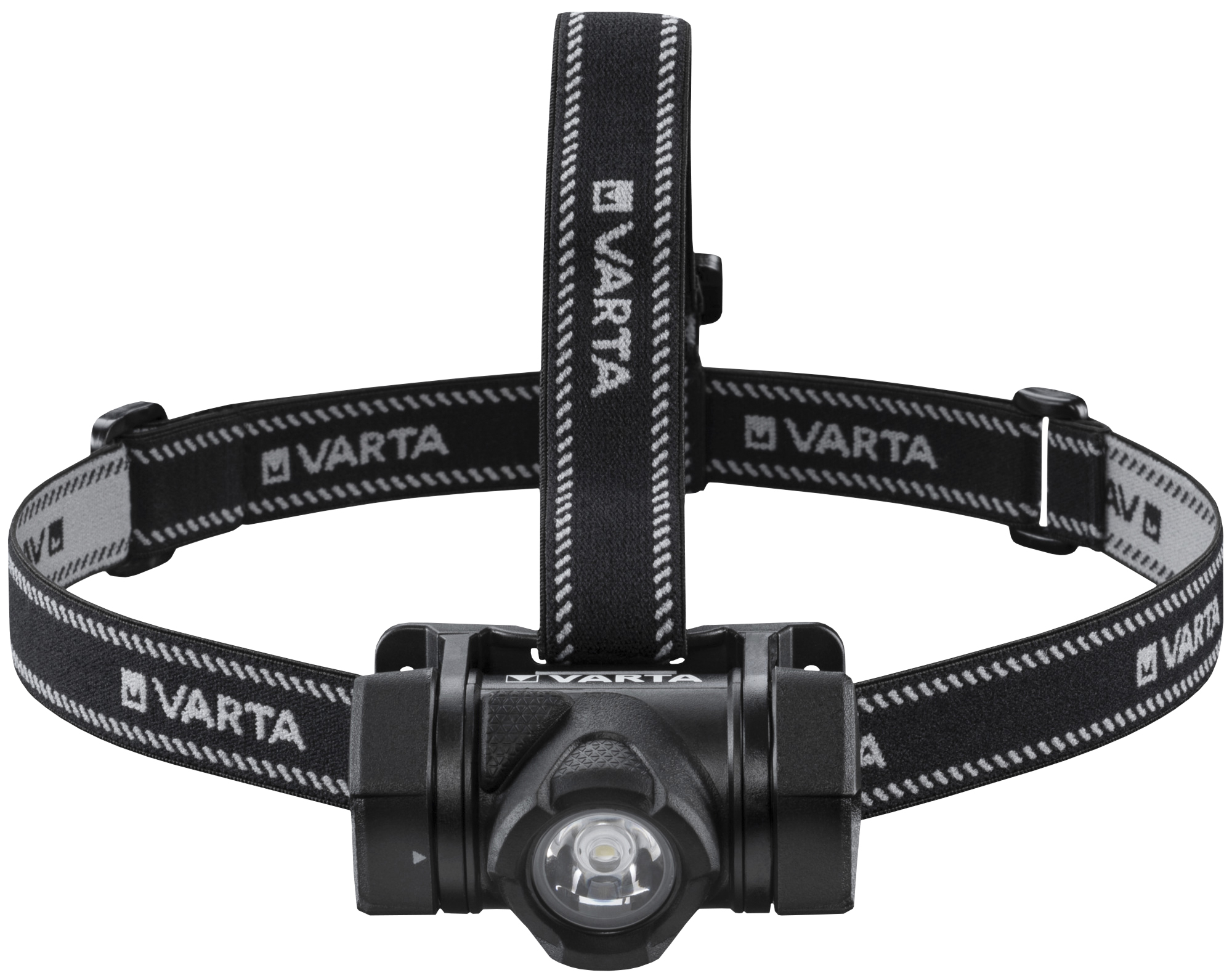varta Pannlampa indestructible h20 pro blilb varta