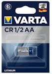 CR 1/2 AA BLI 1 VARTA