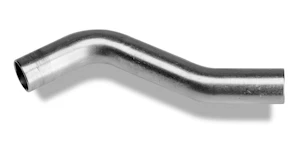 inoxpres Inoxpres apvads 15mm en1.4404/316l
