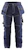 blåkläder Trousers blåkläder 179013708800 z