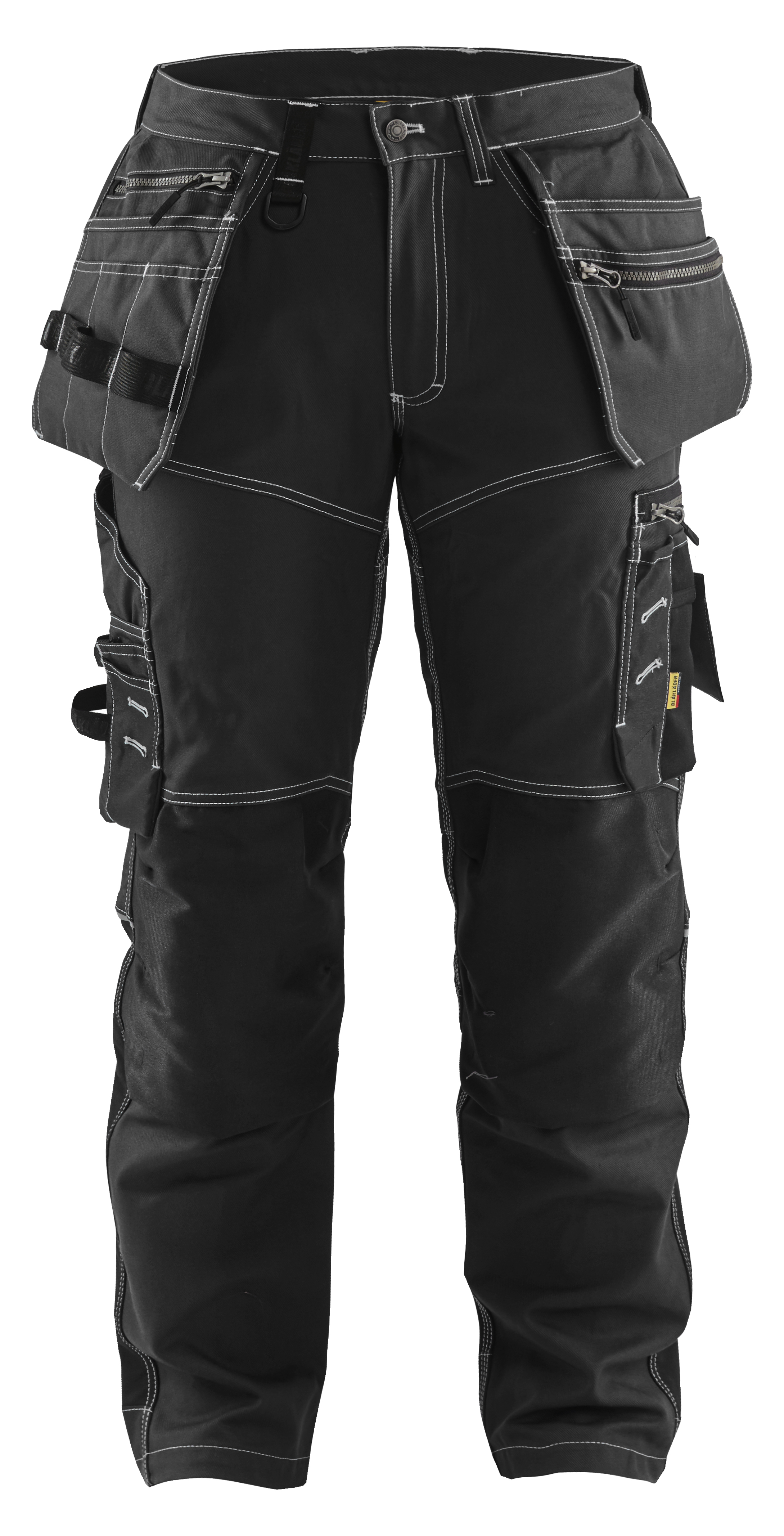blåkläder Housut blåkläder 179013709900 d104