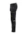 blåkläder Stretch hp pants 179013709999 c46