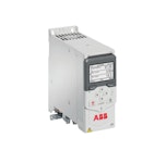 FREQUENCY CONVERTER IP20 ABB ACS480-04-04A1-4 1,5kW