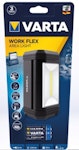 Work Flex® Area Light