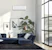 argo Sienas kondicionieris ou argo greenstyle 12, 3,5kw, r32