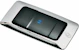 ido Huuhtelupainike ido z6517800001 seven d sensor