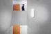 karl h. strøm Sensorlampe connect r20 v2 kvadrat 3000k