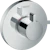 hansgrohe Conc.inst.thermostat hg showerselect s highflow dzr