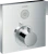 hansgrohe Inbygnad thermostat hansgrohe showerselect 1-funk dzr