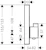 hansgrohe Conc.inst.thermostat hg showerselect 2-func dzr