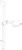 hansgrohe Suihkusetti hansgrohe 24161670 pulsify 105 relax eco
