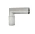 tehomet Luminaire arm p102 1-arm