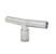 tehomet Armaturarm t102 2-arm