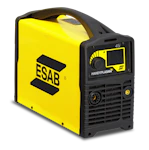 PLASMA ESAB 45A 230V
