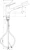 hansgrohe Kitchen mixer hansgrohe zesis m33 150 2j p.out st