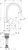 hansgrohe Basin mixer hansgrohe vivenis 210 w/o w chr