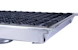 onnline Kura-allas onnline 500x800mm muovimatolle