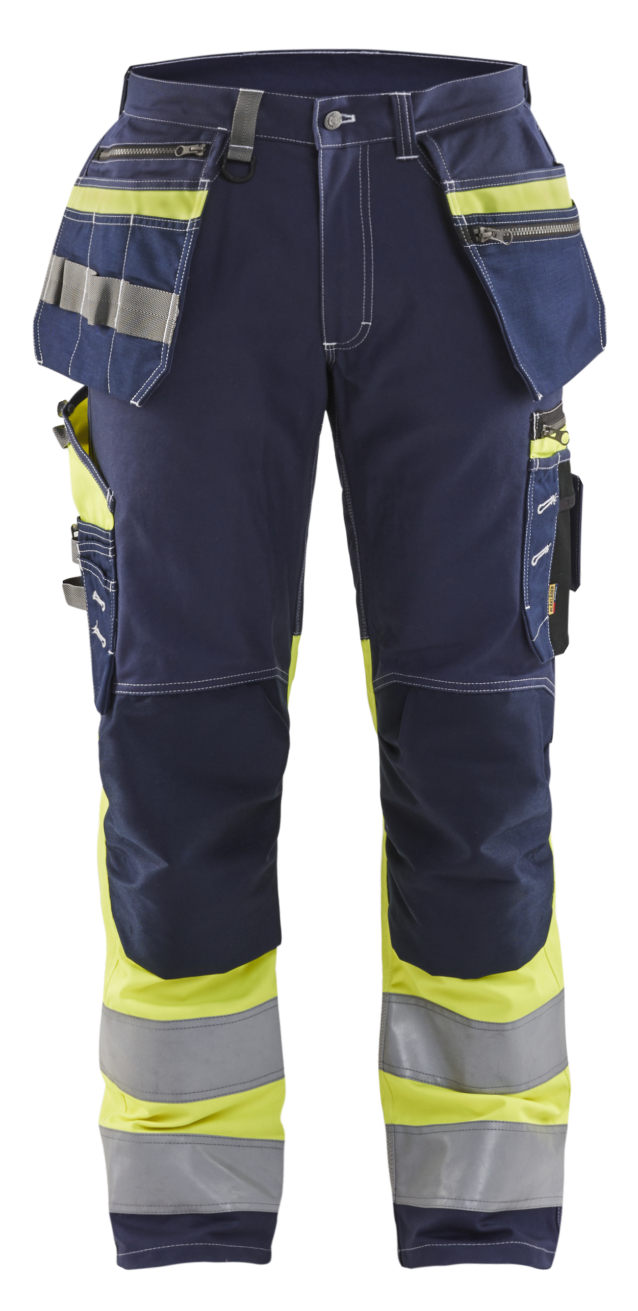 blåkläder Housut blåkläder 179413708833 c152