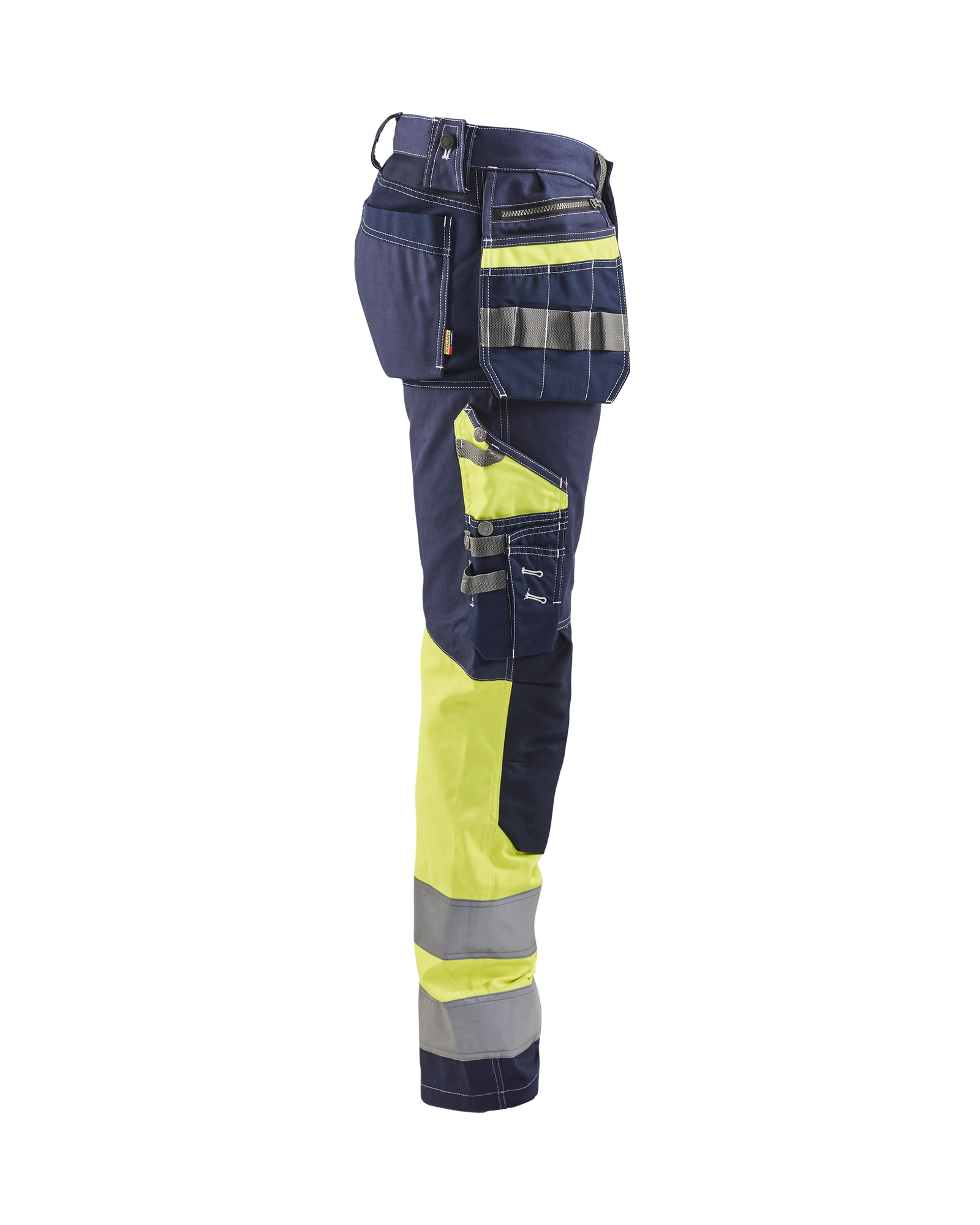 blåkläder Housut blåkläder 179413708833 c152