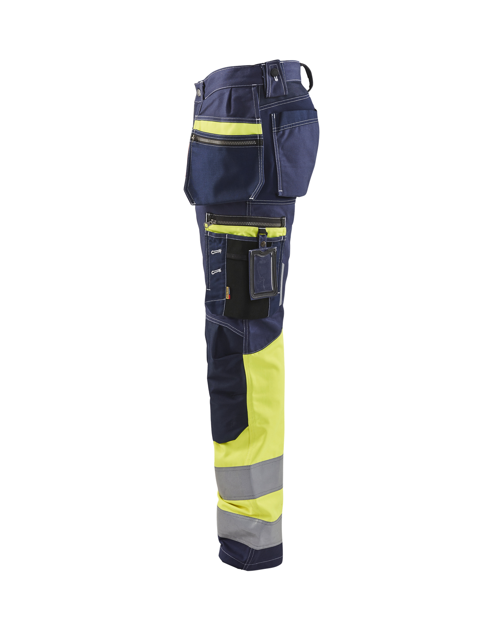 blåkläder Housut blåkläder 179413708833 c152