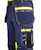 blåkläder Housut blåkläder 179413708833 c152