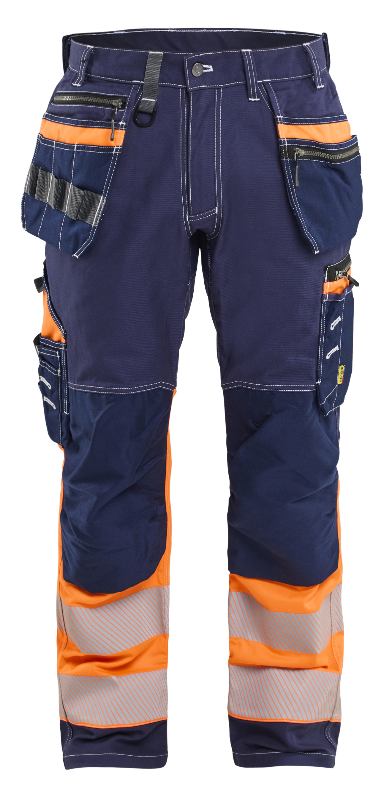 blåkläder Byxor hv blåkläder 179413708853d92