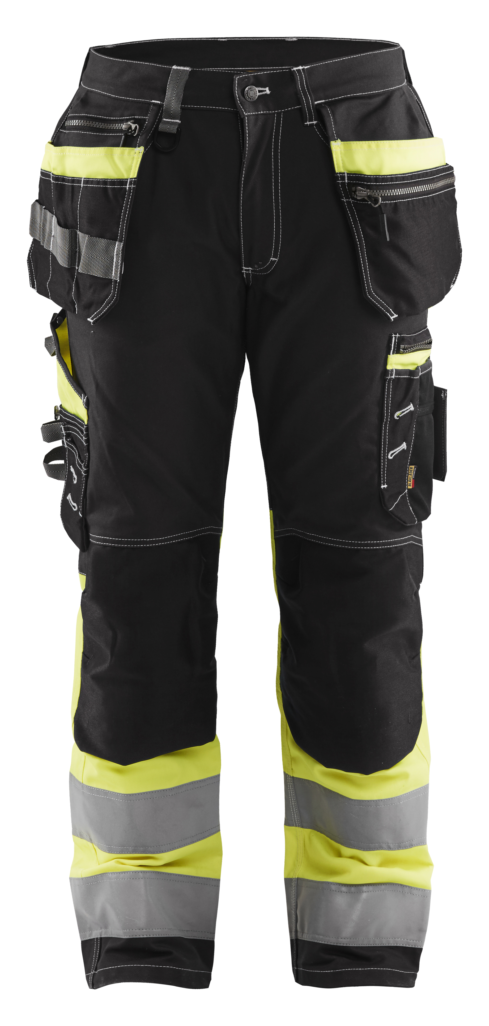 blåkläder Housut blåkläder 179413709933 d84