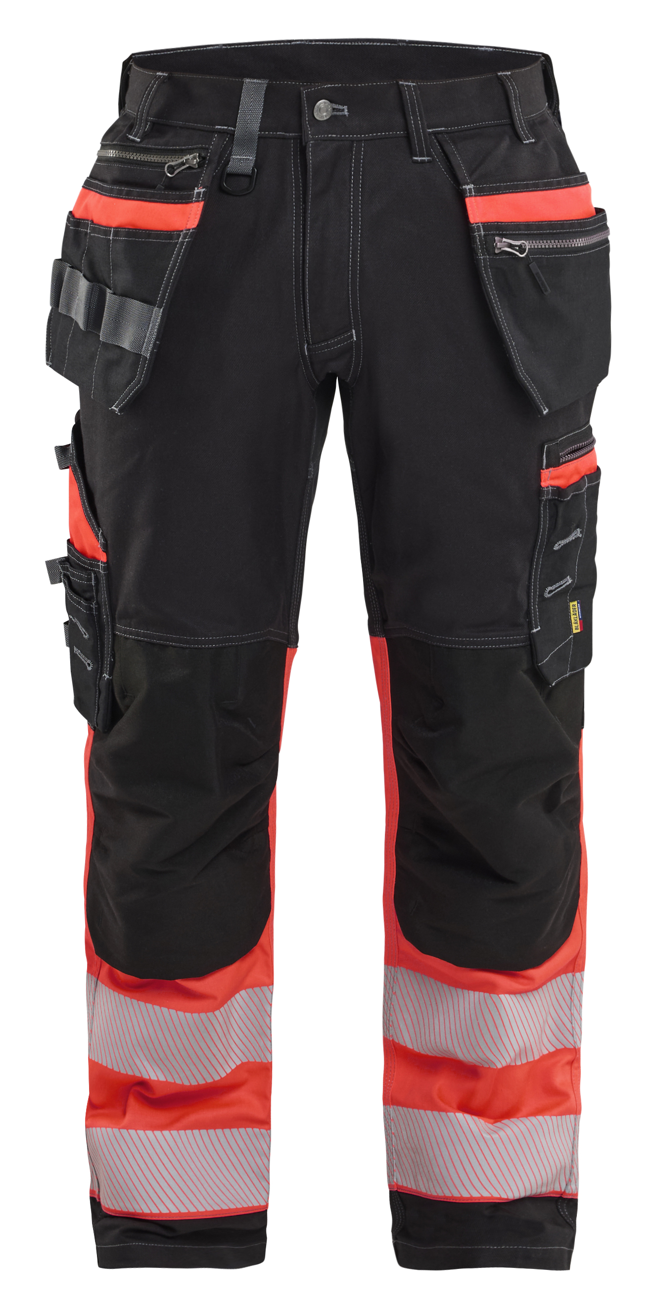 blåkläder Byxor hv blåkläder 179413709955c44