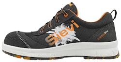 SAFETY SHOES SIEVI RACER TR S2 SIZE 45