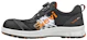 sievi Safety shoes sievi racer tr roller s3 size 41