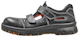 sievi Säkerhet sandal sievi promo tr s1 storlek 38
