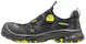 sievi Safety shoes sievi cobra 2 roller+ s3 size 47