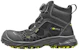 sievi Turvakenkä sievi cobra gt rollerh+ s7 koko 44