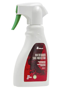 sievi Hoitoaine jalkineille suojasuihke 300ml