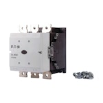 CONTACTOR DILM500/22(RA250)