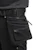 blåkläder 3/4-shorts blåkläder x1900 179716449900 size d84