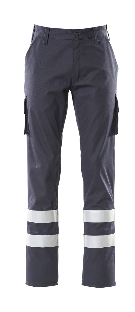 macmichael Trousers macmichael 17979-850-010 size 82c62