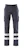 macmichael Trousers macmichael 17979-850-010 size 82c62