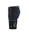 blåkläder Shortsit blåkläder stretch 179818608699 koko c44