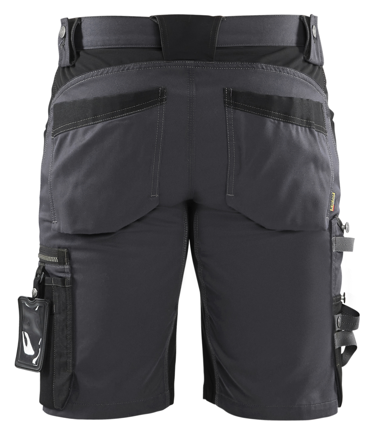 blåkläder Shorts blåkläder stretch 179818609699 size c52