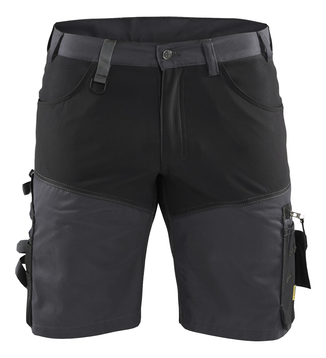 blåkläder Shorts blåkläder stretch 179818609699 size c52