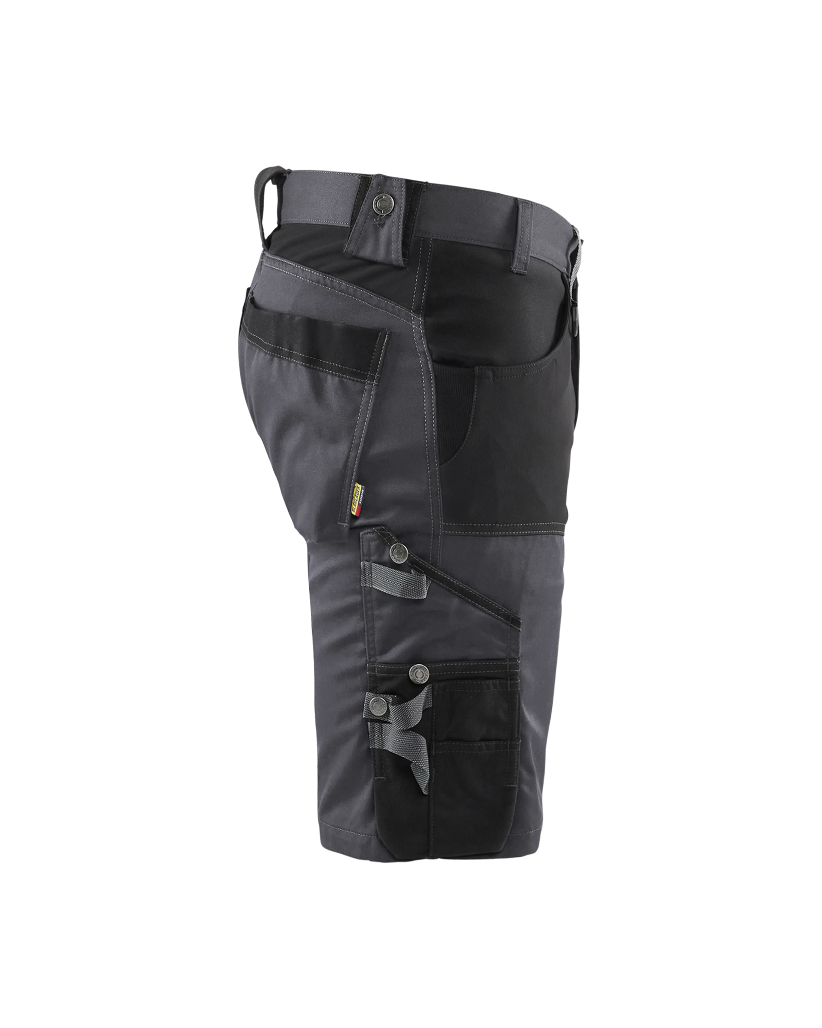 blåkläder Shorts blåkläder stretch 179818609699 size c52